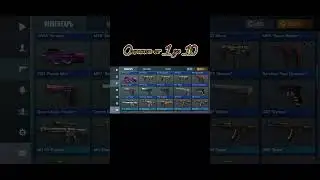 НОВЫЙ ТРЕНД! (Надеюсь залетит) 
