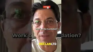 Dean Graziosi Have The Right Thoughts