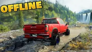 Top 15 Best Offline Games for Android in 2023 (PART 4)