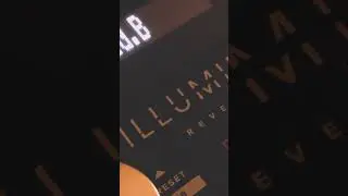 2023 Gear Rundown ✨ full video in description