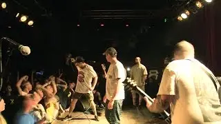 [hate5six] Expire - May 22, 2015