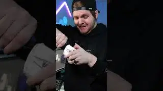 3D Printed Computer Mouse?!😱