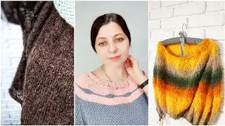 💥ИНТЕРПРЕТАЦИЯ ГОТОВА 💥 и другие процессы