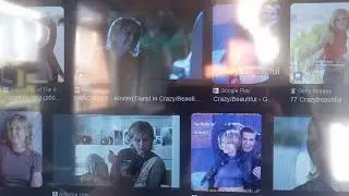 Çılgın / Güzel