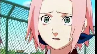 Narusaku: 
