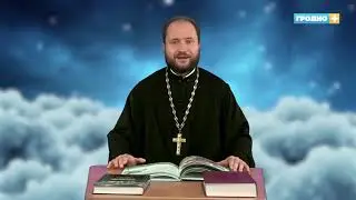 разбор русской народной сказки 