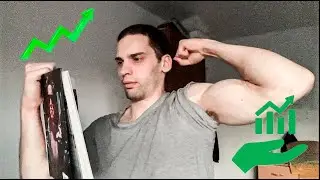 Инвестируй в это! Если тебе 20 лет