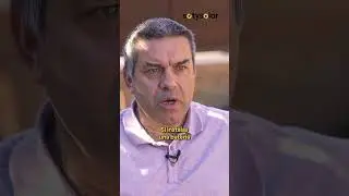 ¿Merece la pena instalar una BATERÍA solar?☀️ SotySolar