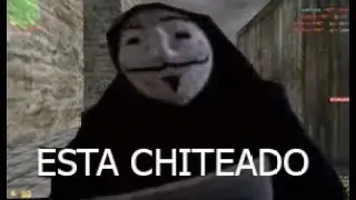 A MIMIR