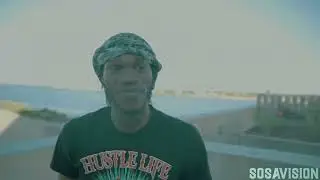 6040 Nezzo - Simon Says