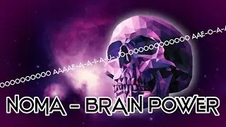 jurna tries to be pro ft. brain power