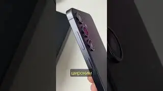 Samsung Galaxy S24 FE быть! Первые детали по "фанатскому" флагману #smartphone #samsung