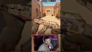 Вчера покатали с кайфом #cs2 #streamertwitch #counterstrike2 #cs2moments #cs2clips