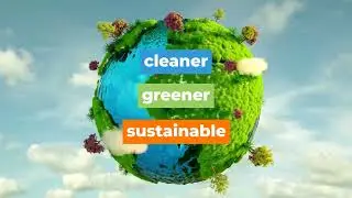 GreenGame  Recycling
