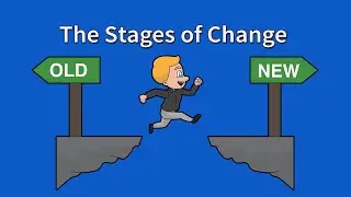 How To Make Changes In Your Life