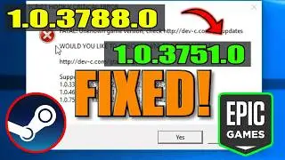 How to Fix ScripthookV Critical Error in Gta 5(EPIC GAMES + STEAM) | Gta 5 LEGACY 1.0.3751.0 Version