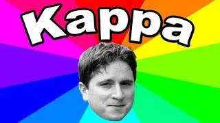 [ROPH] Meme Guild (What is LK?)