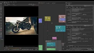 Lesson 20   CG to REAL