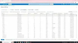 MS Azure Crash Course on RDP Creation, Cost & Subscription Management - All error explained + fixed
