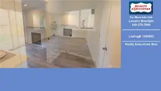Homes For Sale Covington WA Real Estate $459950 4-Bdrms 2.50-Baths