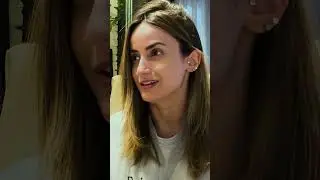 Cobertura jornalística DEVE FOCAR em PESSOAS!