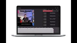#7 - Context Editor Interface Explained
