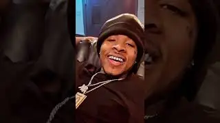 ❤️❤️⚡️