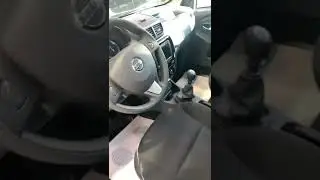 Ужас 🥶цены на Nissan
