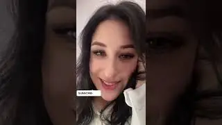 Bellajem Periscope Live Update💚1302#periscope #live #stream #lady #vlog #broadcast #beautiful #share