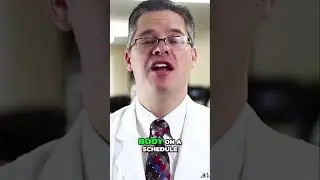 Managing Stress