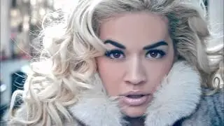 Rita Ora - How We Do (Party) Deejay Mi-iaMi Remix