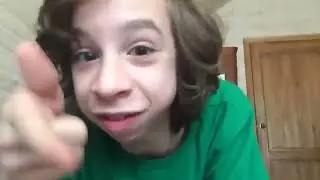 Дим Димыч разъебал по фактам