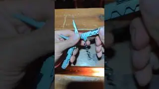 Для кого это?