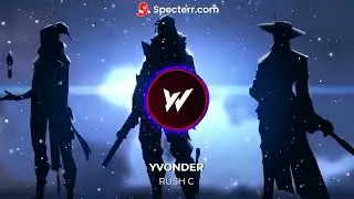 Rush C - yvonder