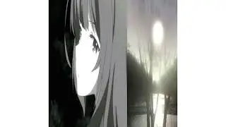 ✧ emoplugg + kiryano + diary type beat - "sleepless" (prod. melik)