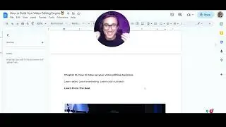 The Fastest Way To Make Money As A Video Editor 🤘