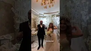Պոզիտիվ փեսան😍💋❤