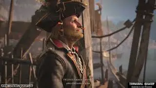 Skull and Bones: Becoming a Kingpin