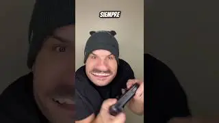 LA PRIMERA BROMA DEL AÑO A MI PRIMO  - RBPLAYING 