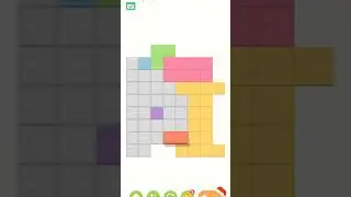 brainzzz: folding block 7-13