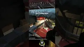They had no idea,