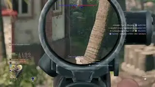 Team USA soldiers Gameplay