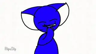 vore(ещё заказик)