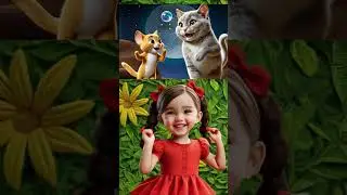 Twinkle Twinkle Short1 | Little Marvels E - Learning #english #songforkids #rhymes #kids #twinkle