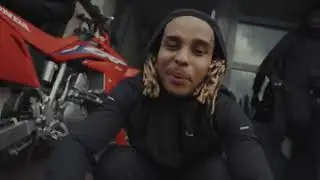 ZOLA - FREESTYLE CSL #1 (Clip Officiel)