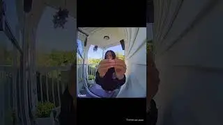 😂😂 