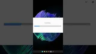 Wireless sharing From Android To PC, Just Like Airdrop | 2023 | Devil Emox