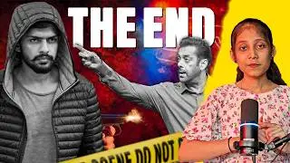 Laurence Bishnoi's Dark Past EXPOSED!