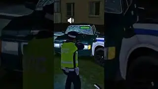 ЛОВЛЯ БОЯР НА ВОЛГАХ | MTA Province Demo 4 СЕРВЕР