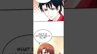 Taming the possessive girl chapter 87